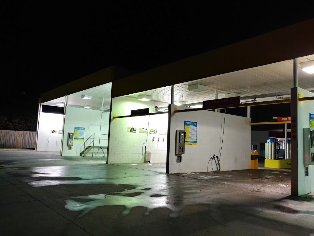United Petroleum | gas station | 1 Thompson Rd, Patterson Lakes VIC 3197, Australia | 0397721766 OR +61 3 9772 1766