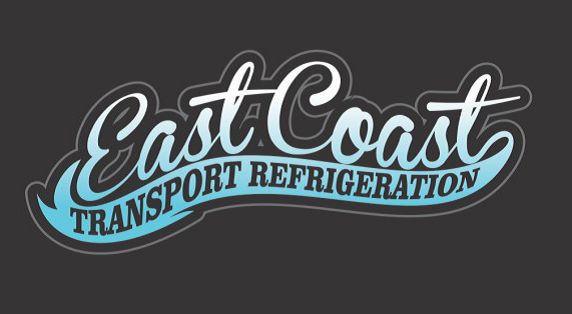 East Coast Transport Refrigeration |  | 12 Empire Cres, Chevallum QLD 4555, Australia | 0466098333 OR +61 466 098 333