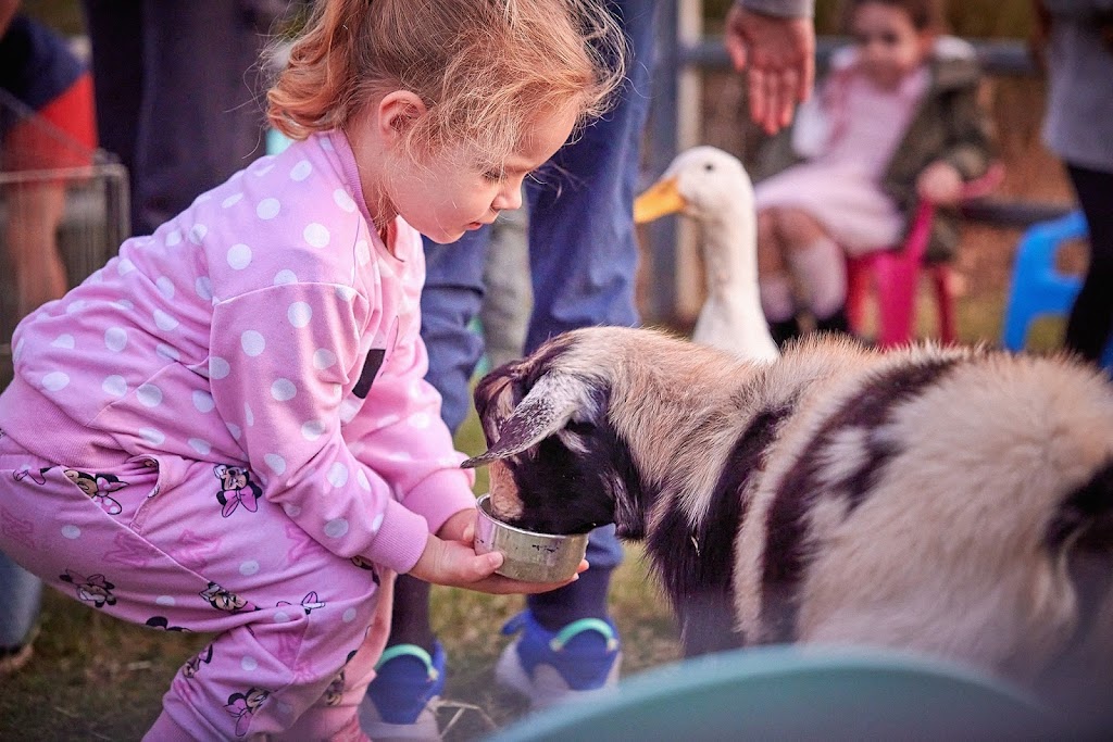 McKinnon Markets | 10 Maynor Court, Yarrabilba QLD 4207, Australia | Phone: 0458 919 700