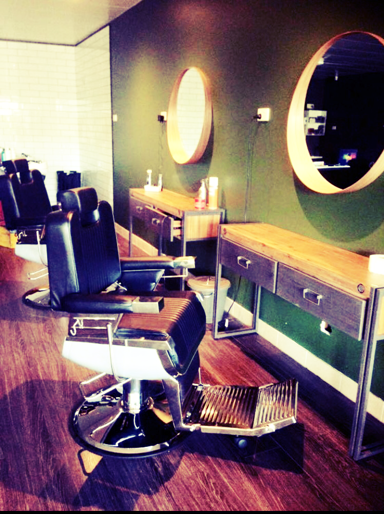 SLIKKA barber & hair | hair care | 12/47-49 Wattle Valley Dr, Hillside VIC 3037, Australia | 0394498338 OR +61 3 9449 8338