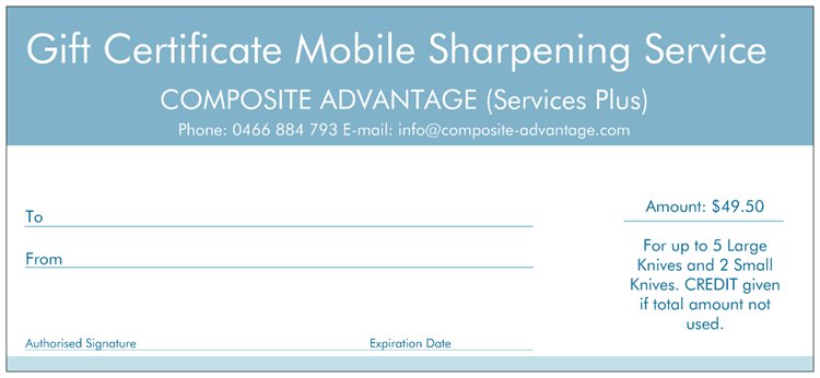 composite advantage (services plus) | 188 Bargara Rd, Kalkie QLD 4670, Australia | Phone: 0466 884 793