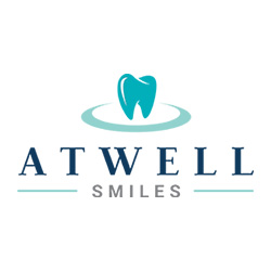 Atwell Smiles Dental - Family Dental Care & Specialist Perth | dentist | Stargate Shopping Centre, shop 6/129 Lydon Blvd, Atwell WA 6164, Australia | 0861923249 OR +61 8 6192 3249