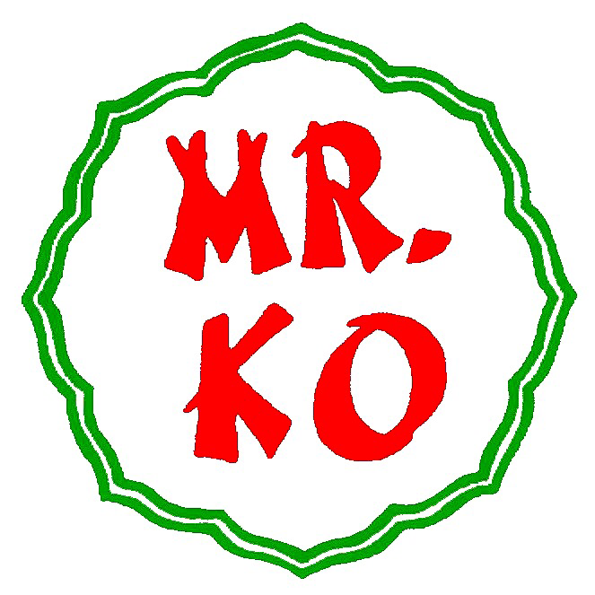 Mr Ko 100 Chinese Restaurant | restaurant | 13/15 Maryvale Ave, Liverpool NSW 2170, Australia | 0296006797 OR +61 2 9600 6797