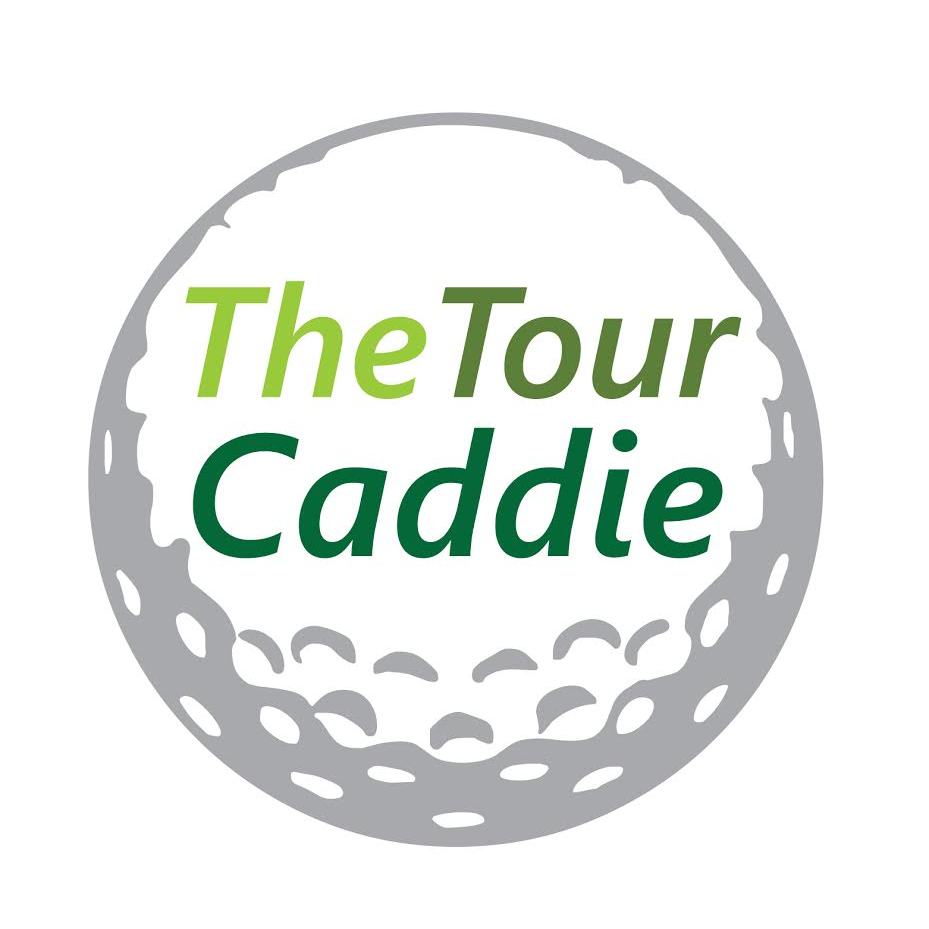 The Tour Caddie Golf Tours |  | 23 Golf Links Dr, Batemans Bay NSW 2536, Australia | 0475848788 OR +61 475 848 788