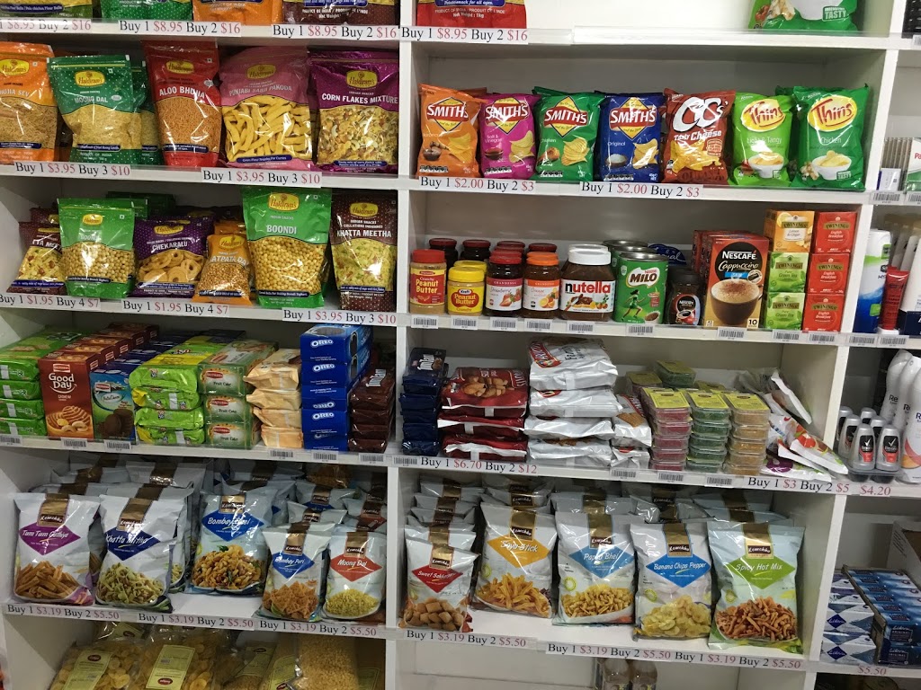 Avail Convenience Store | store | 15A Browns Rd, Clayton VIC 3168, Australia | 0426150607 OR +61 426 150 607