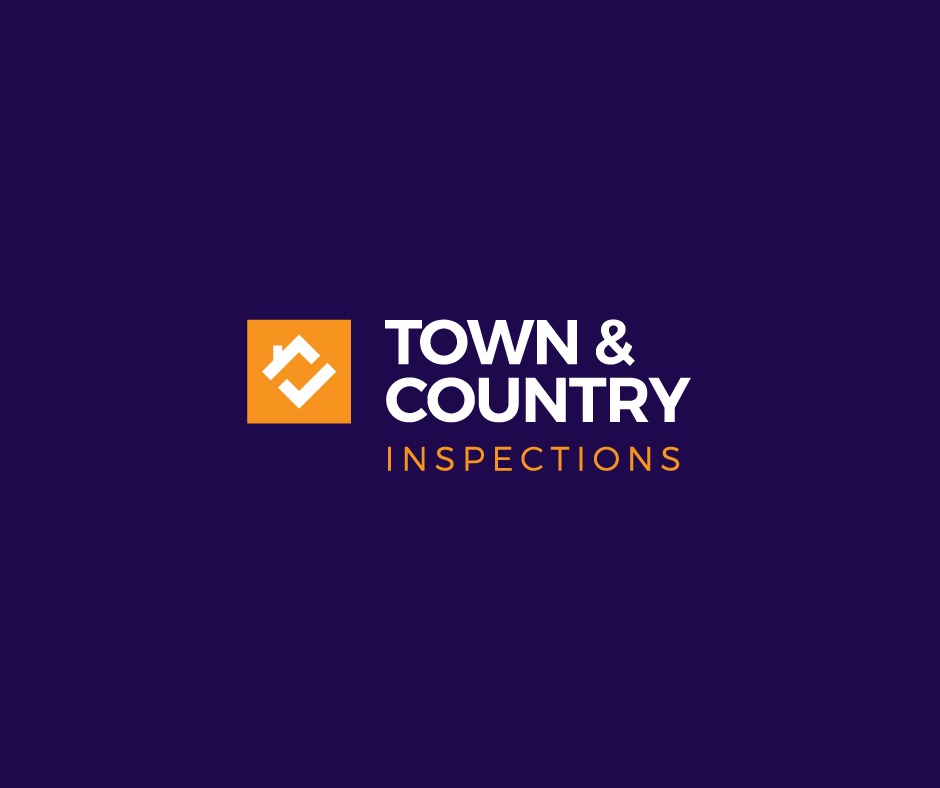 Town & Country Inspections | 29 Wakal St, Charlestown NSW 2290, Australia | Phone: 0438 439 388