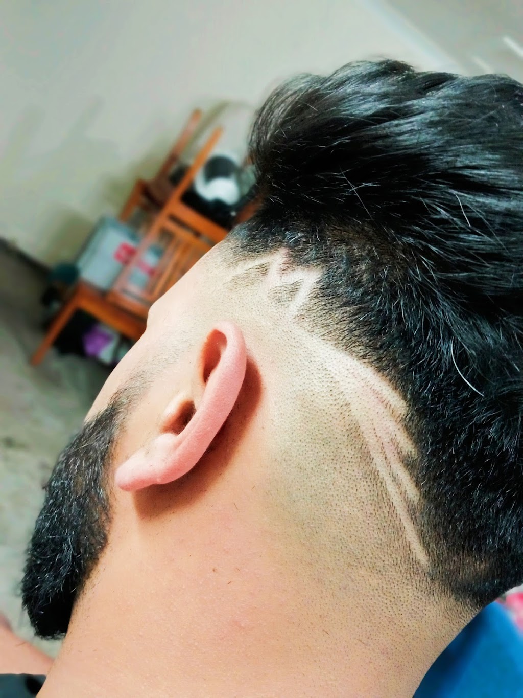 Anmol Hair Care | Shop 2/83 Mango St, Runcorn QLD 4113, Australia | Phone: 0481 355 469