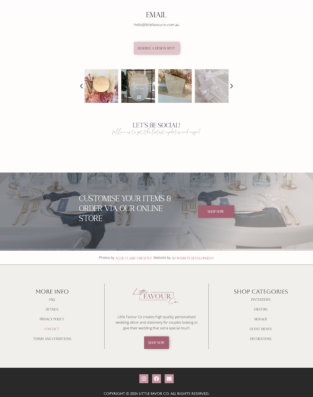 JM Website Development | 16 Tiverton Cct, Mooroolbark VIC 3138, Australia | Phone: 0417 116 081