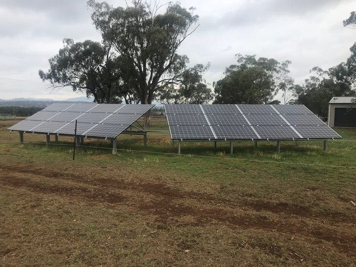 MJJs Solar Central Coast | electrician | 9/11 Willow Tree Rd, Kanwal NSW 2259, Australia | 1300924722 OR +61 1300 924 722