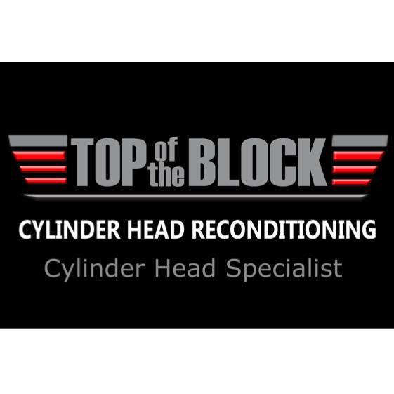Top Of The Block - Cylinder Head Reconditioning | car repair | 4/10 Bon-Mace Cl, Berkeley Vale NSW 2261, Australia | 0243898497 OR +61 2 4389 8497