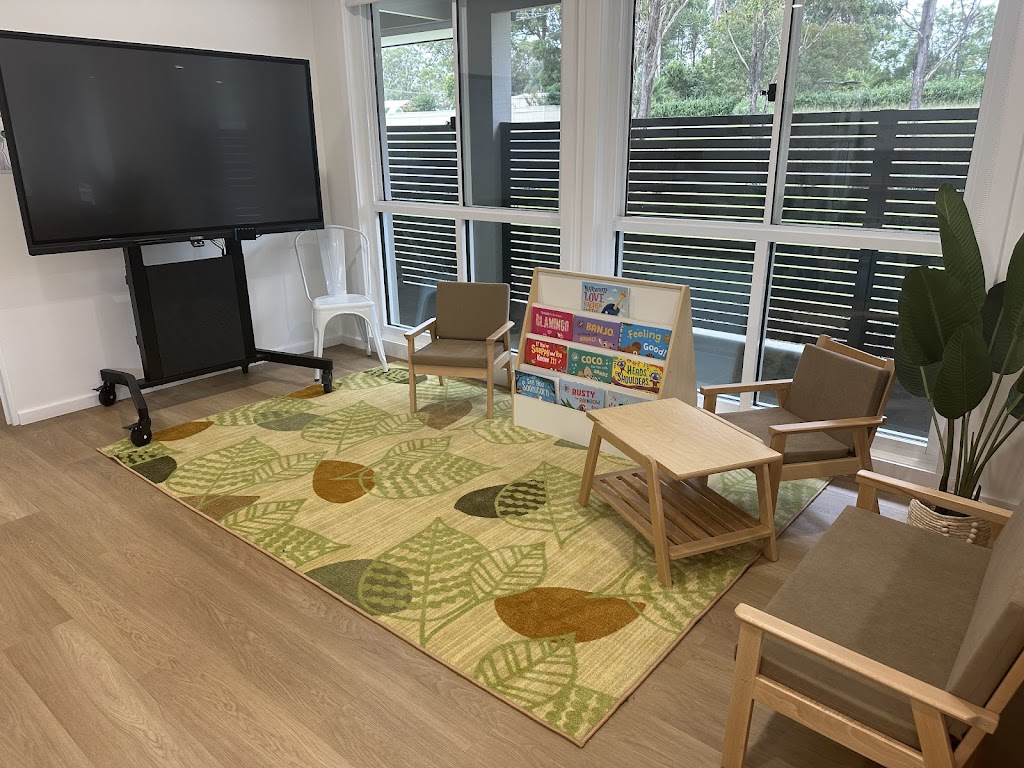 Leaping Learners Early Education Centre Wilton | 9 Wilton St, Wilton NSW 2571, Australia | Phone: (02) 4630 8554