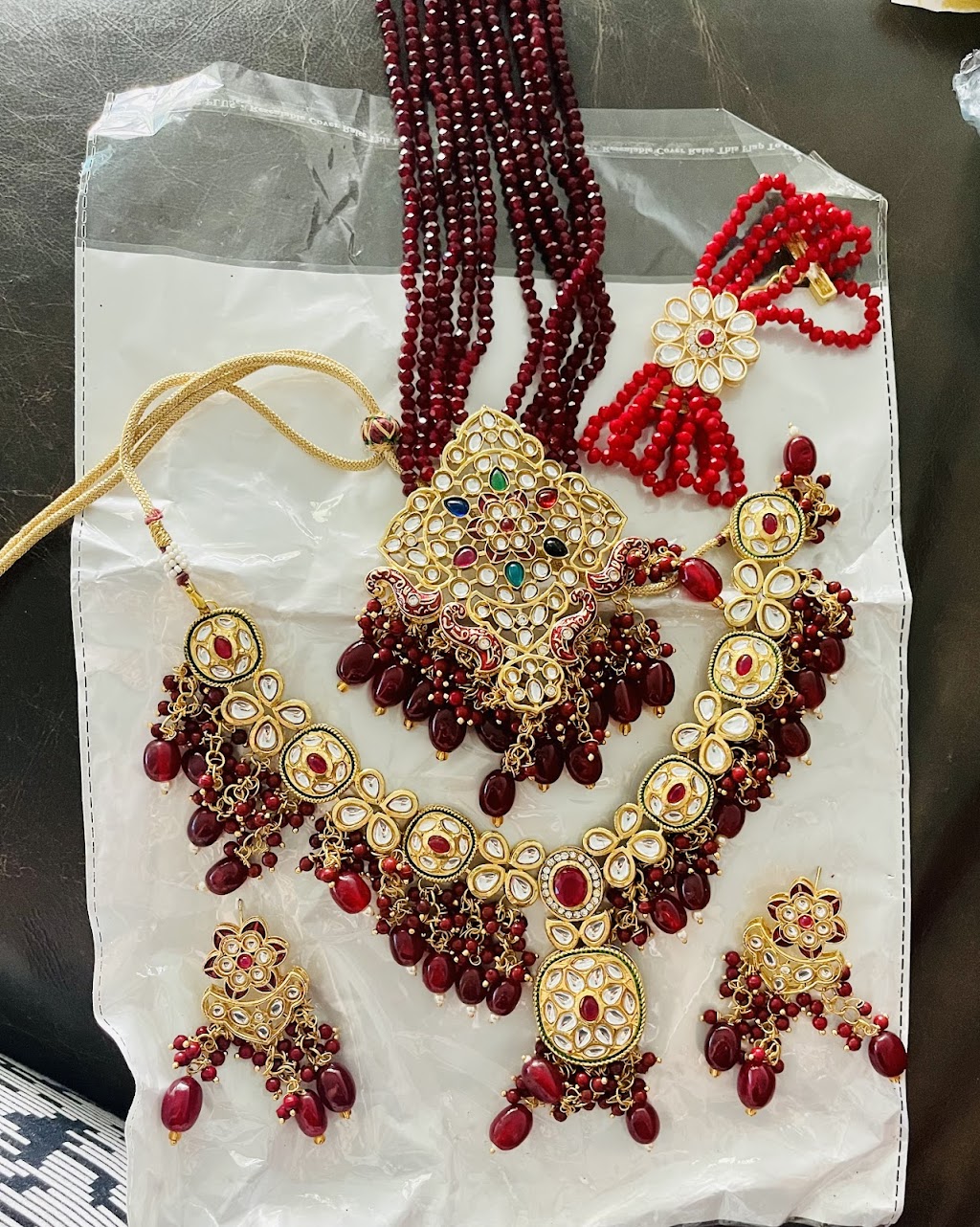 Gifts n Jewellery | 41 Gotha St, Fortitude Valley QLD 4006, Australia | Phone: 0481 244 524