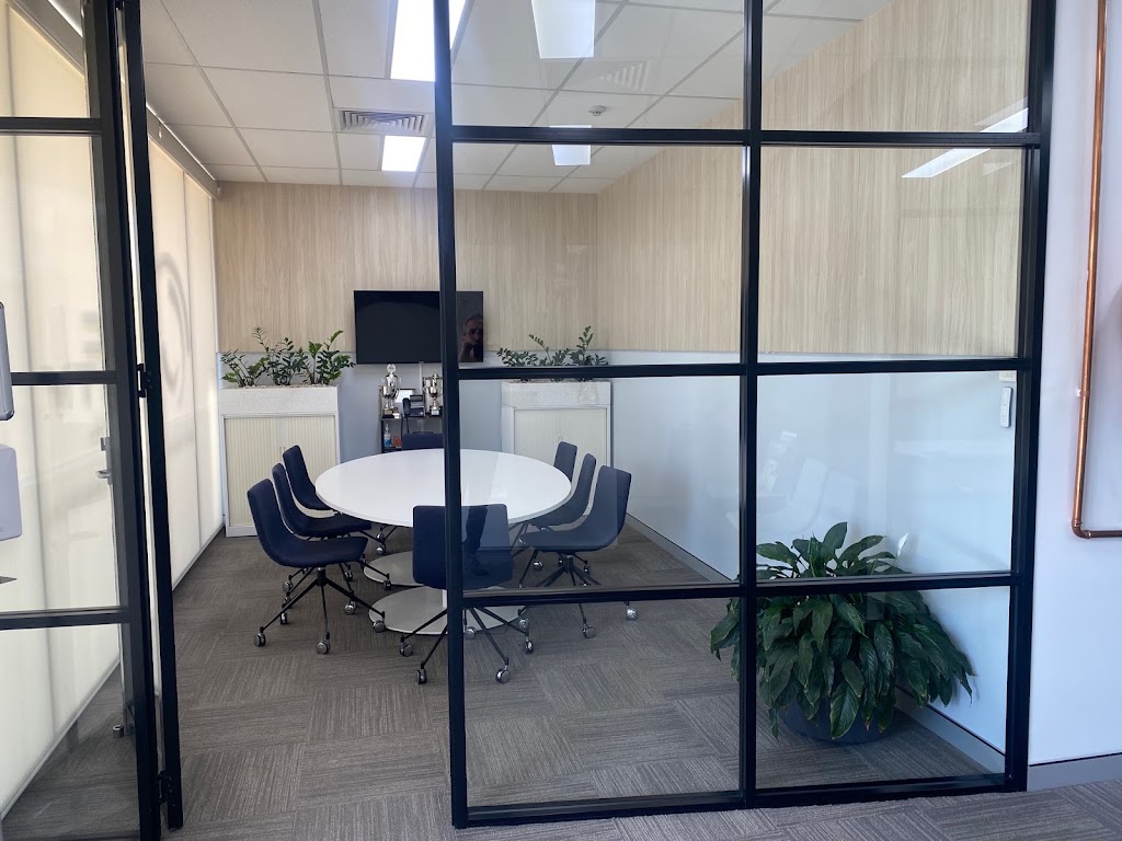 JAC-UNITY Financial | Shop 4/570 New Canterbury Rd, Hurlstone Park NSW 2193, Australia | Phone: (02) 9554 6677
