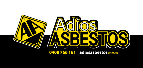 Adios ASBESTOS Removal and Demolition Sunshine Coast | general contractor | 35 Molakai Dr, Mountain Creek QLD 4557, Australia | 0408766161 OR +61 408 766 161