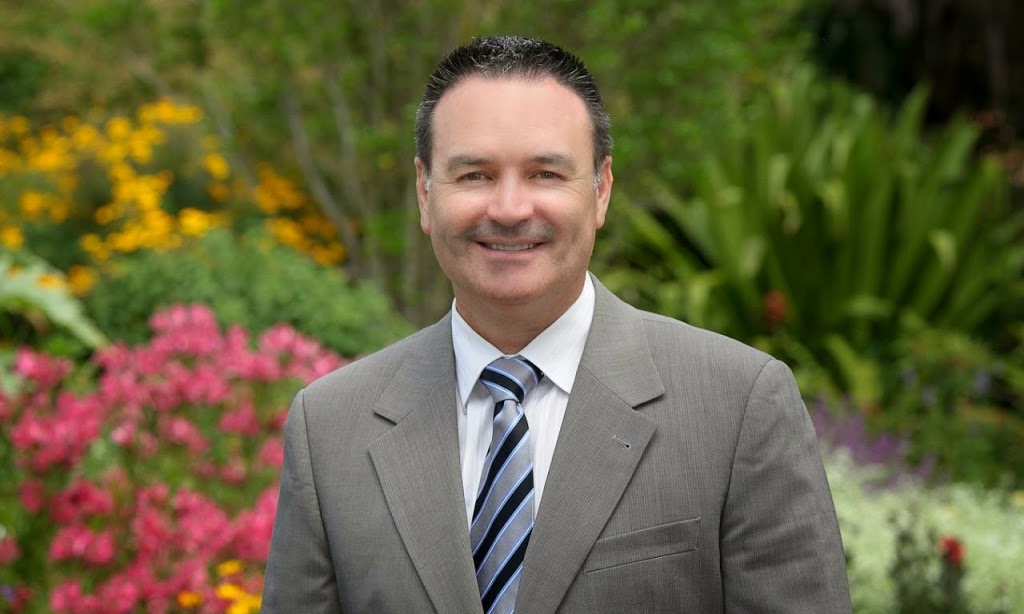 Fletchers Best Real Estate Agents Doncaster East & Manningham 5/