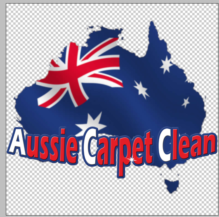 Aussie Carpet Cleaning | laundry | 13 Kate Cres, Nirimba QLD 4551, Australia | 0432091959 OR +61 432 091 959