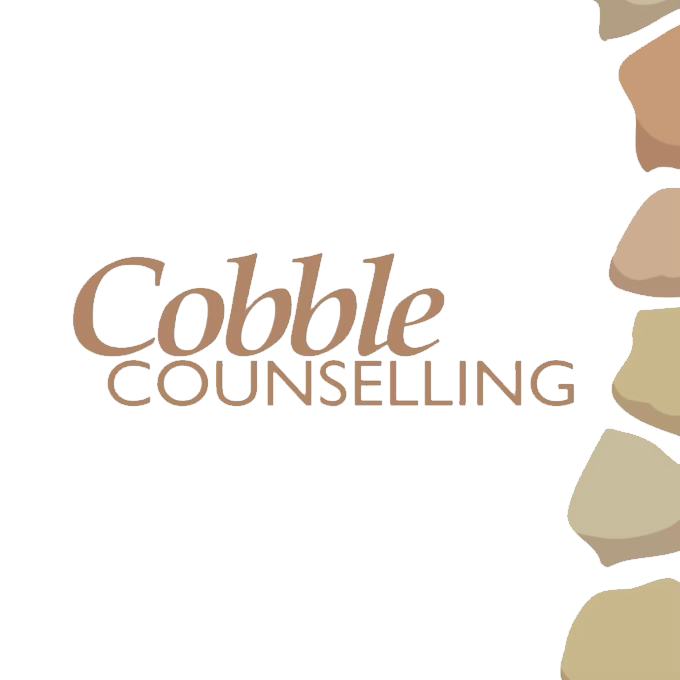 Cobble Counselling | Located within Centric Movement Clinic, 7/36 Darling St, Dubbo NSW 2830, Australia | Phone: 0499 605 052