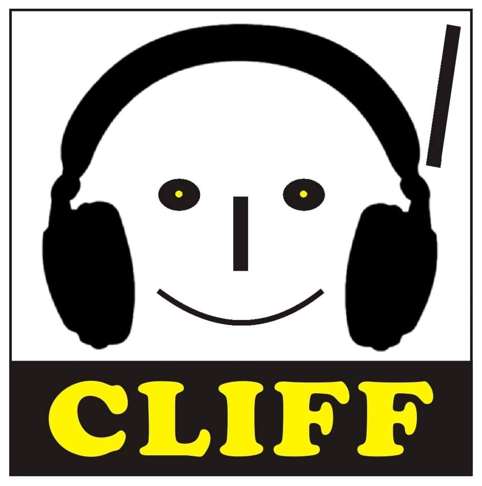 Cliff DJ | 24 Foxglove Ln, Craigieburn VIC 3064, Australia | Phone: 0490 053 173