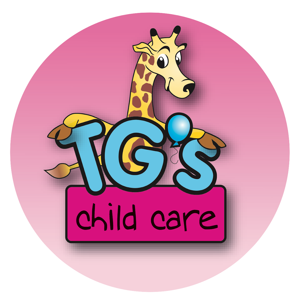 TGs Child Care High St, Wauchope | 223a High St, Wauchope NSW 2446, Australia | Phone: (02) 6585 3331