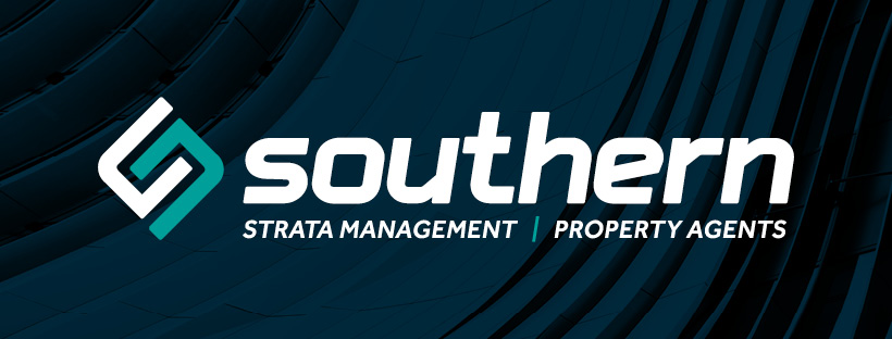 Southern Strata Management | real estate agency | 24 Talara Rd, Gymea NSW 2227, Australia | 0285821100 OR +61 2 8582 1100