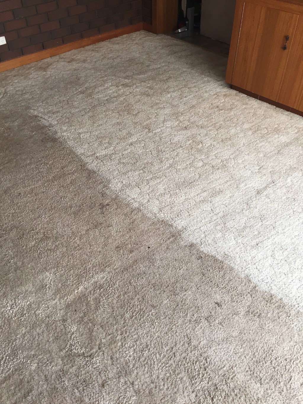 Carpet & Upholstery cleaning services. Port Augusta. | laundry | 23 Shirley St, Port Augusta SA 5700, Australia | 0417838269 OR +61 417 838 269