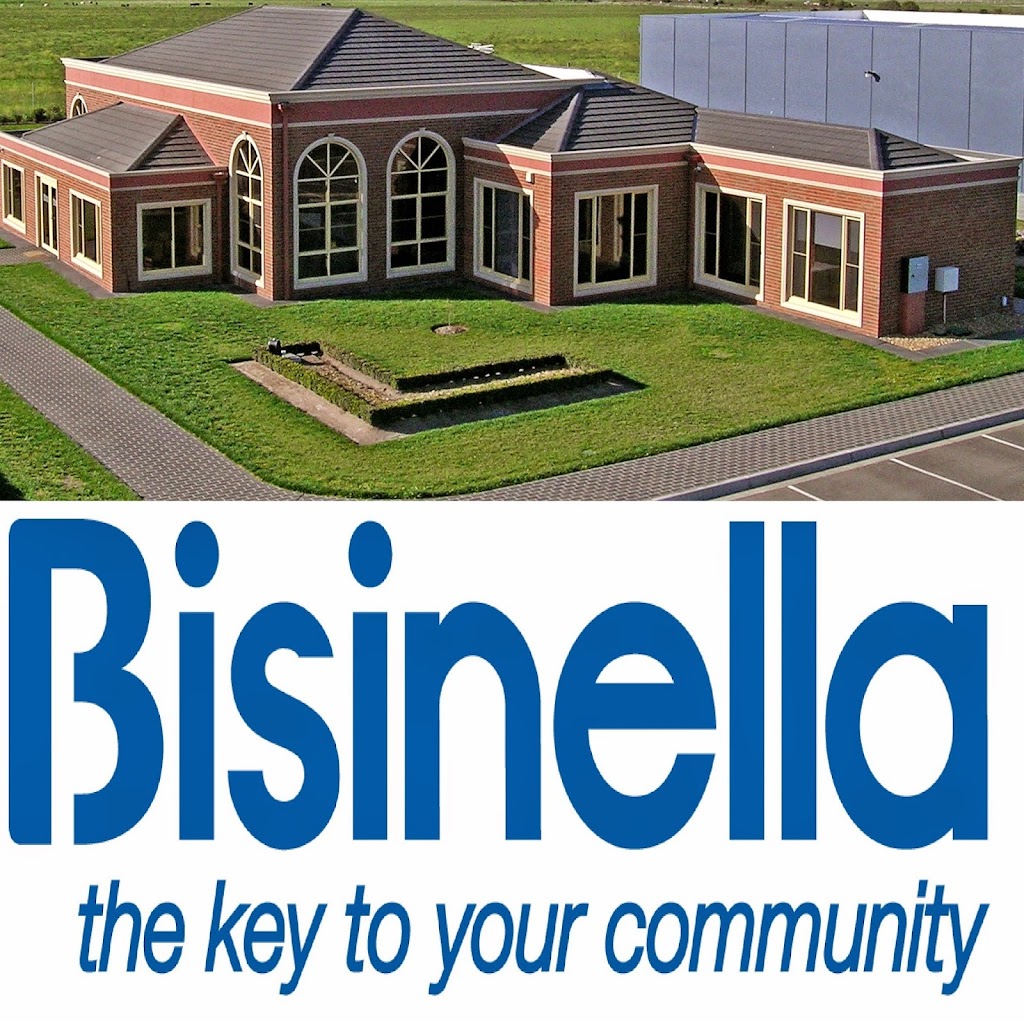 L. Bisinella Developments P/L | general contractor | 195 Forest Rd S, Lara VIC 3212, Australia | 0352744000 OR +61 3 5274 4000