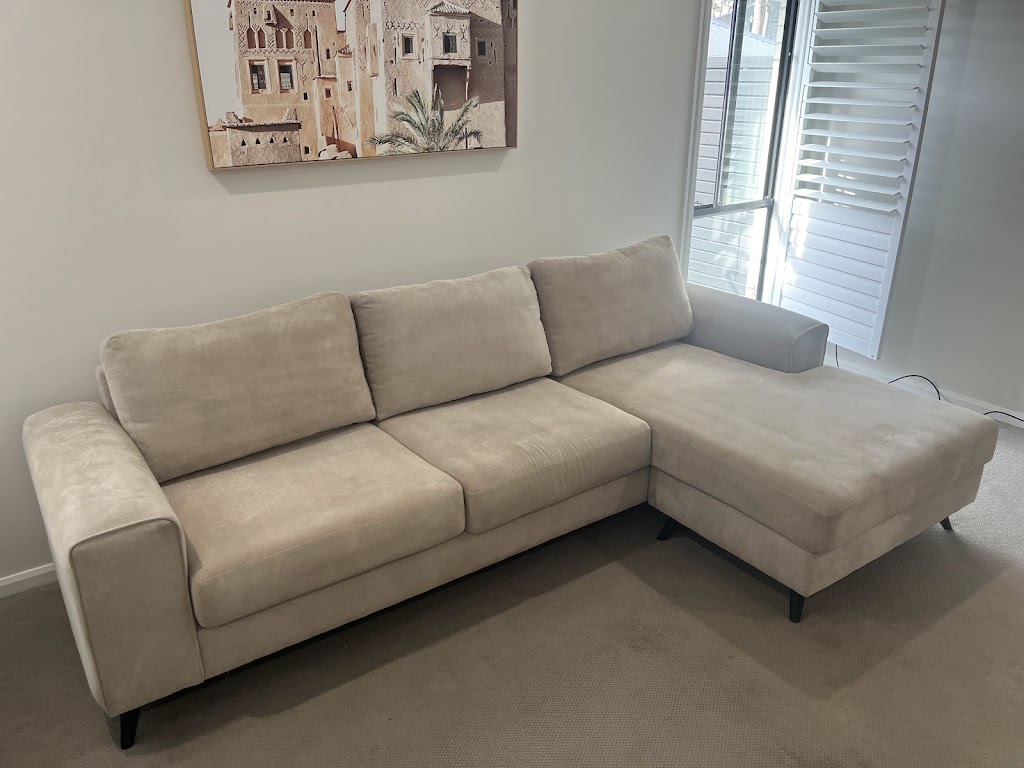 Chem-Dry Divine carpet cleaning | 55 Worcester Dr, East Maitland NSW 2323, Australia | Phone: 0434 426 965