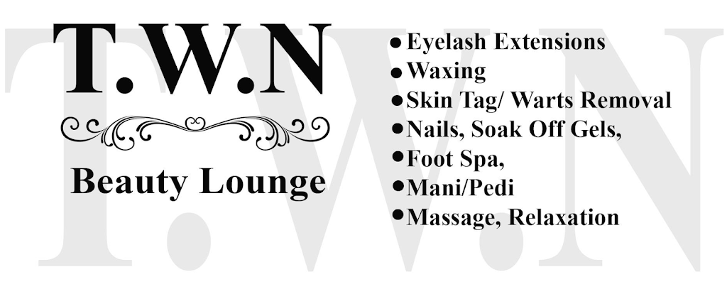 Tan, Waxing & Nail Beauty Lounge | beauty salon | 32B Irvings Ln, Koroit VIC 3282, Australia | 0433040012 OR +61 433 040 012