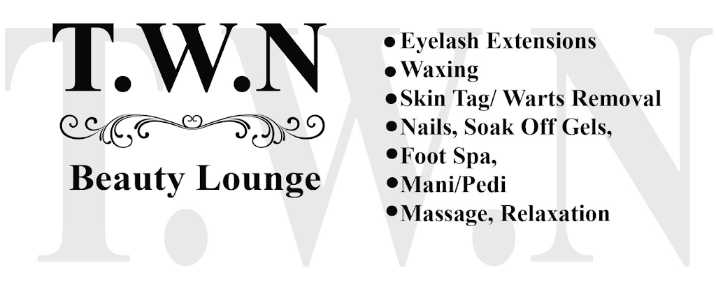 Tan, Waxing & Nail Beauty Lounge | 32B Irvings Ln, Koroit VIC 3282, Australia | Phone: 0433 040 012