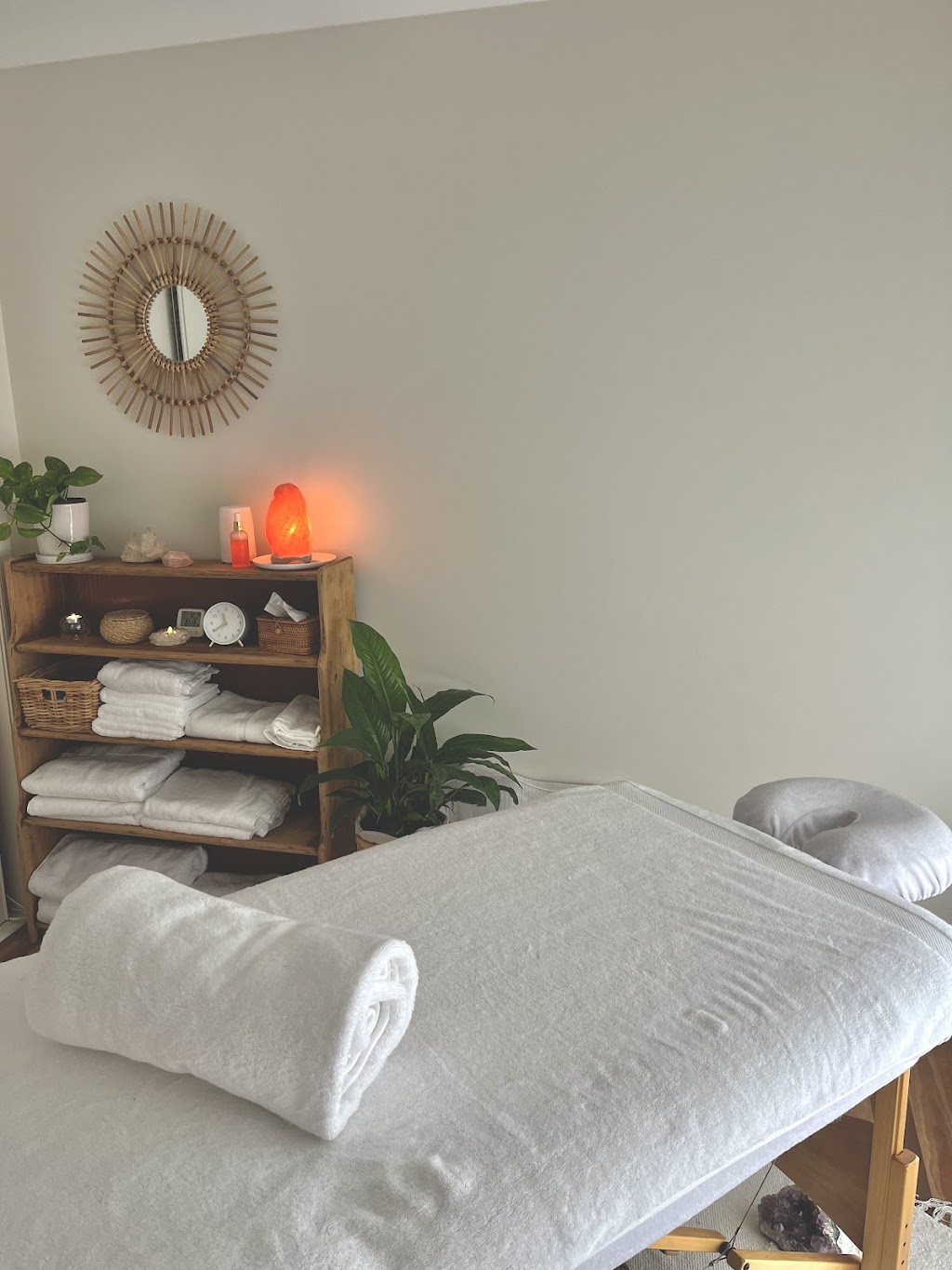 Aurelia | Royal Palm Dr, Sawtell NSW 2452, Australia | Phone: 0499 630 691