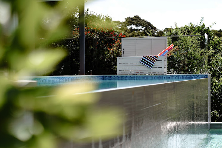 Hideaway Covers | Dangerfield Dr, Elermore Vale NSW 2287, Australia | Phone: 0412 526 100