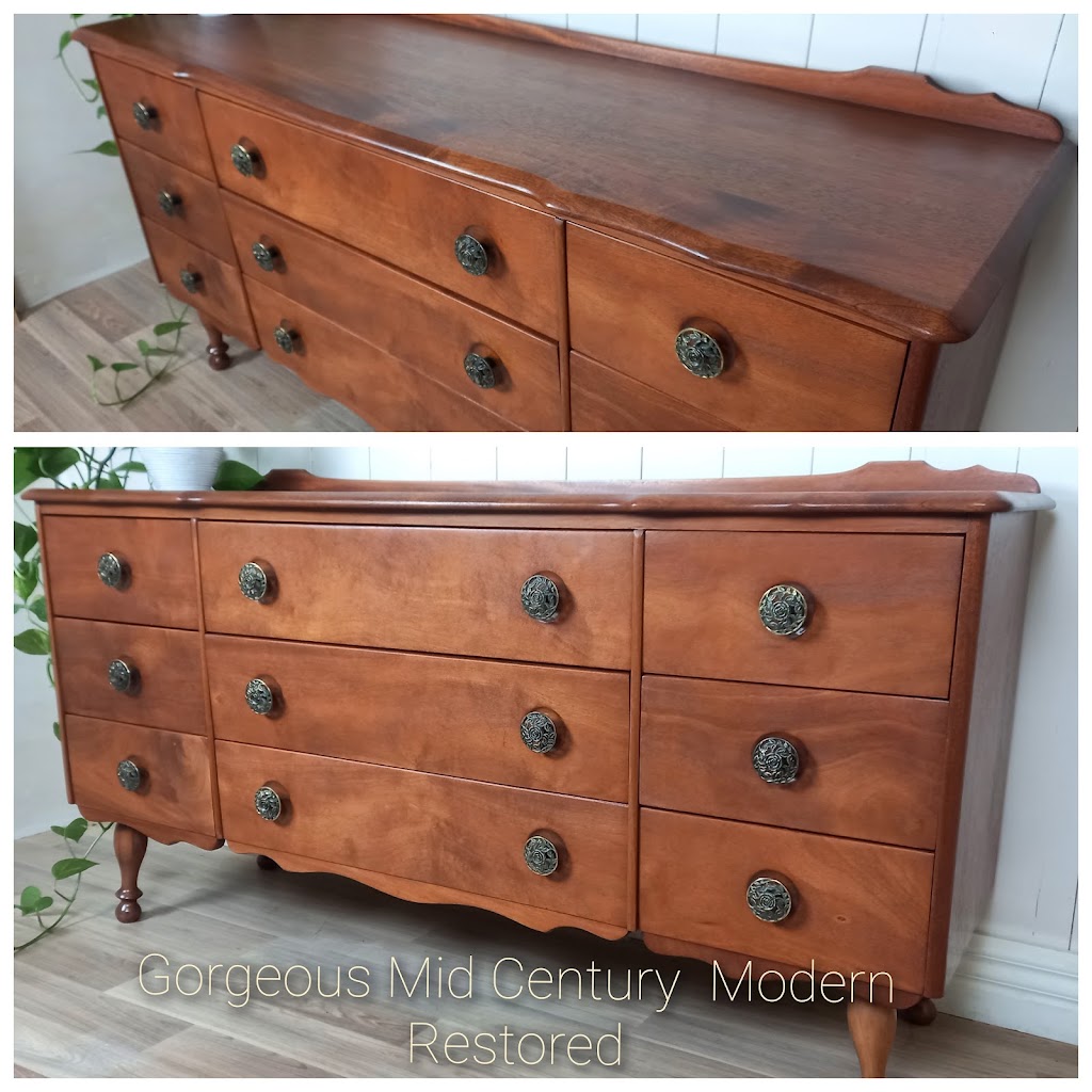 Willow & Oak Restorations | 23 Honeyeater Terrace, South Morang VIC 3752, Australia | Phone: 0425 717 306