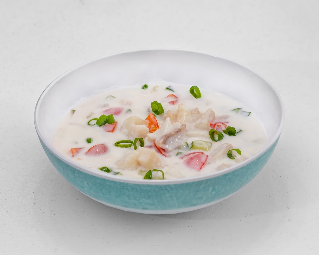 G Sea Treats | 2 Kurilpa St, Worongary QLD 4213, Australia | Phone: 0474 841 181