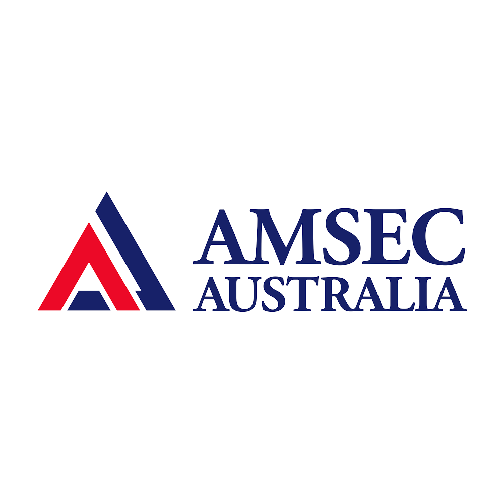 Amsec Australia | 4 Katz Way, Somerton VIC 3062, Australia | Phone: 1800 645 940