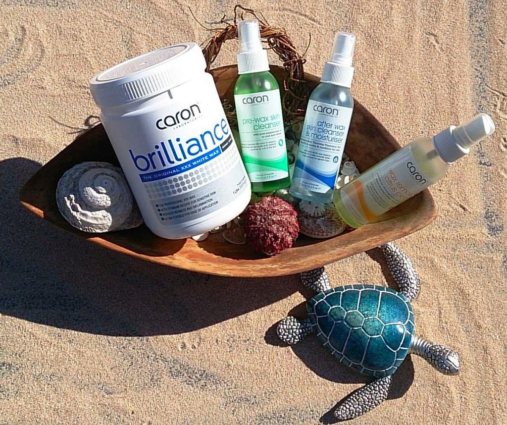 Beachouse Beauty Treatments | hair care | 4 Yuna St, Falcon WA 6210, Australia | 0419117856 OR +61 419 117 856