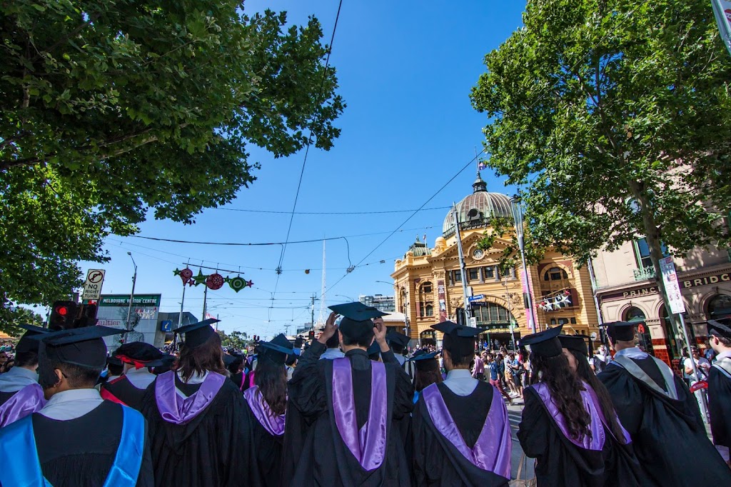 DOXA INTERNATIONAL TRAVEL | U46/26-32 Princess Mary St, St Marys NSW 2760, Australia | Phone: 0415 290 074