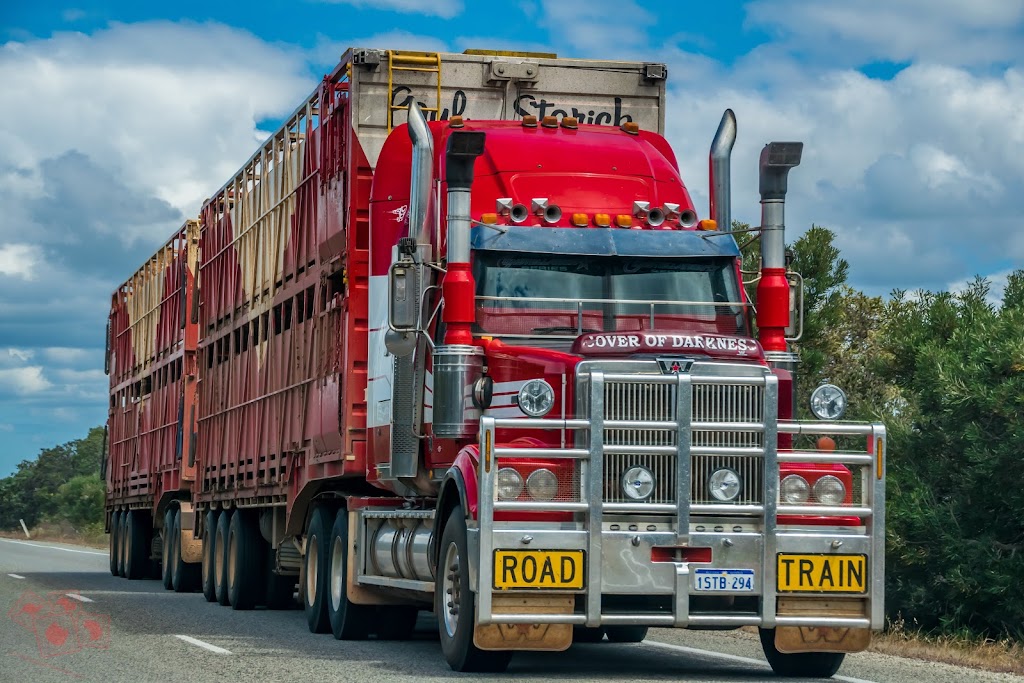 Paul Starick Transport | moving company | 30 Shenton St, Mingenew WA 6522, Australia | 0899281008 OR +61 8 9928 1008