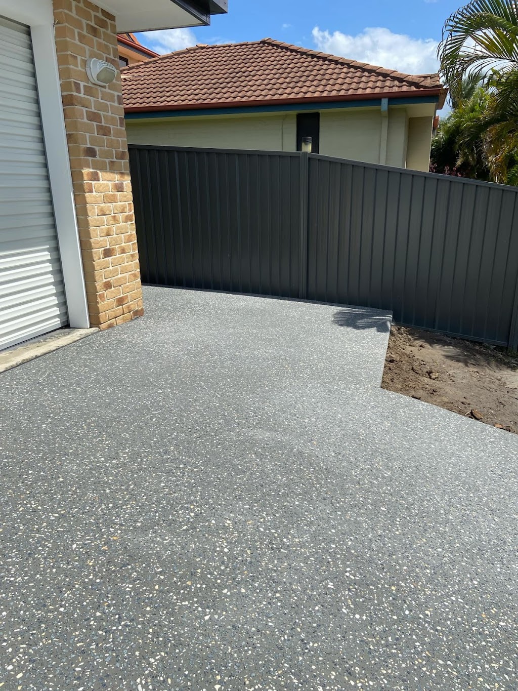 Competition Concreting | 14 Rivina Cct, Coomera QLD 4209, Australia | Phone: 0431 365 178