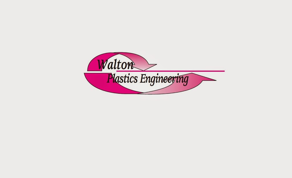 Walton Plastics Engineering | 13B Stone St, Armadale WA 6112, Australia | Phone: (08) 9456 1112