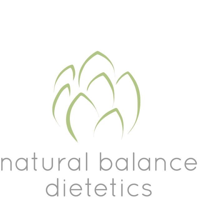 Natural Balance Dietetics | 586 Lower North East Rd, Campbelltown SA 5074, Australia | Phone: (08) 8368 7444