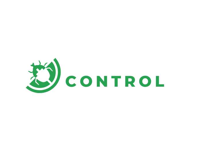 Rons Pest Control | home goods store | 19 Ainsworth Cresent, Diggers Rest VIC 3427, Australia | 0390187471 OR +61 3 9018 7471