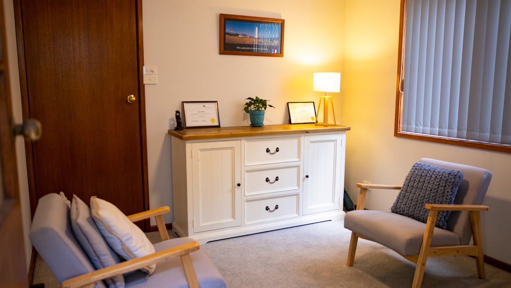 Man 2 Man Counselling | 9 Woden Cl, Cardiff NSW 2285, Australia | Phone: 0431 576 406