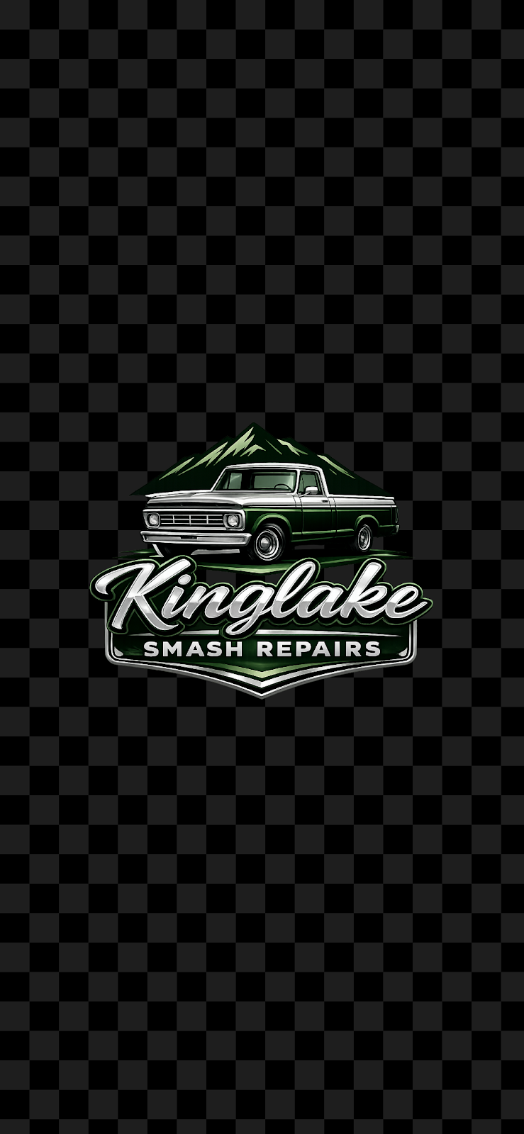 Kinglake Smash Repairs | Nichols Rd, Kinglake West VIC 3757, Australia | Phone: 0486 123 460
