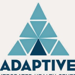 Adaptive Integrated Health Centre | 15 Ferguson Rd, Leopold VIC 3224, Australia | Phone: (03) 5250 5902