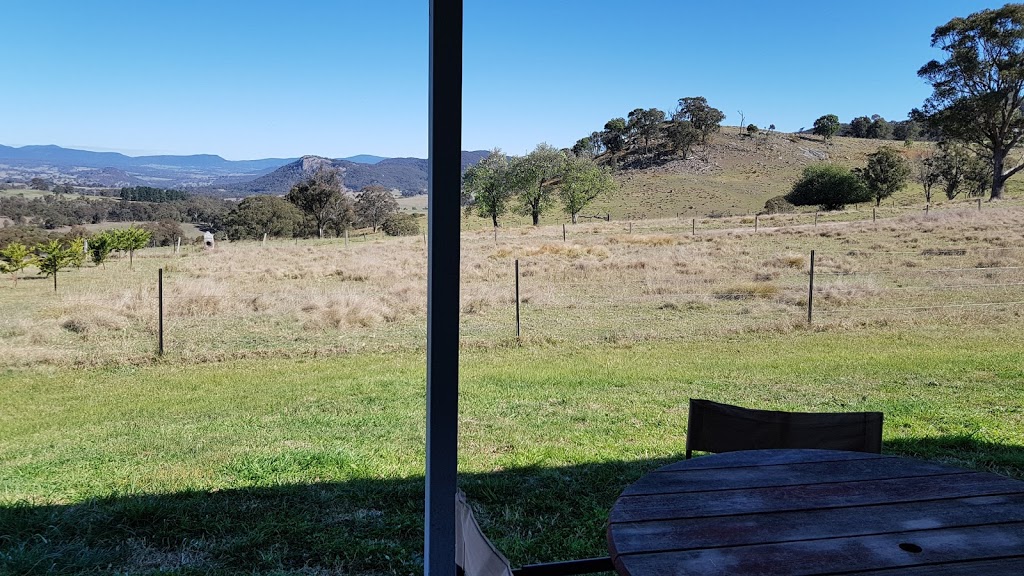 Hill Top Farm | 36 Bungulla Platform Rd, Tenterfield NSW 2372, Australia | Phone: 0421 609 541