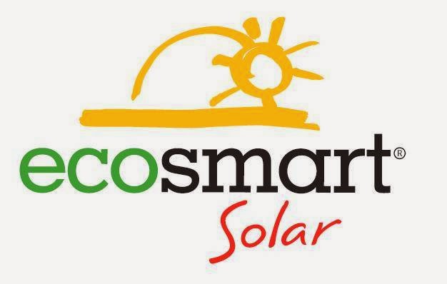 Ecosmart Solar Central Vic | 87 McIvor Hwy, Bendigo VIC 3550, Australia | Phone: (03) 5442 3805