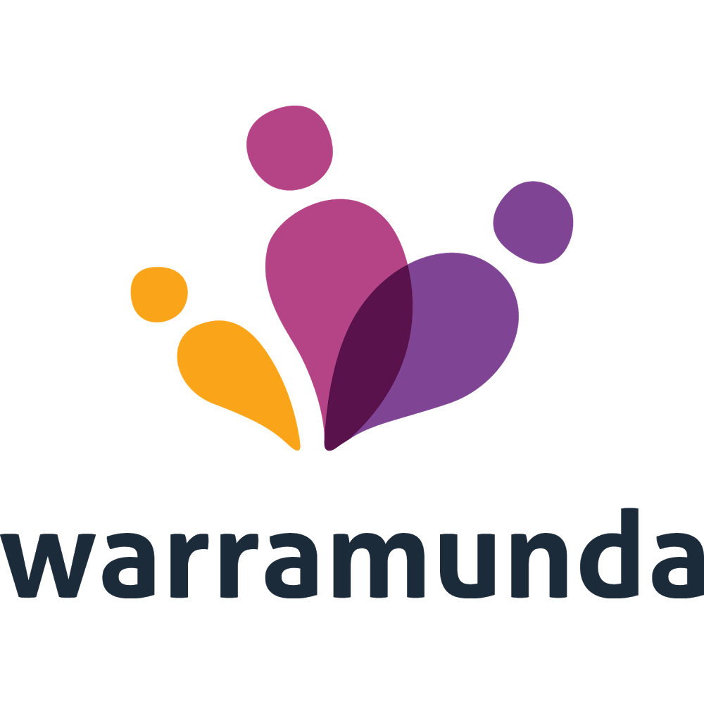Warramunda | health | Warramunda Dr, Kyabram VIC 3620, Australia | 0358522611 OR +61 3 5852 2611