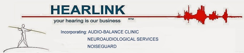 HEARLINK | doctor | 7/15 Glenroy Rd, Glenroy VIC 3046, Australia | 0393262231 OR +61 3 9326 2231