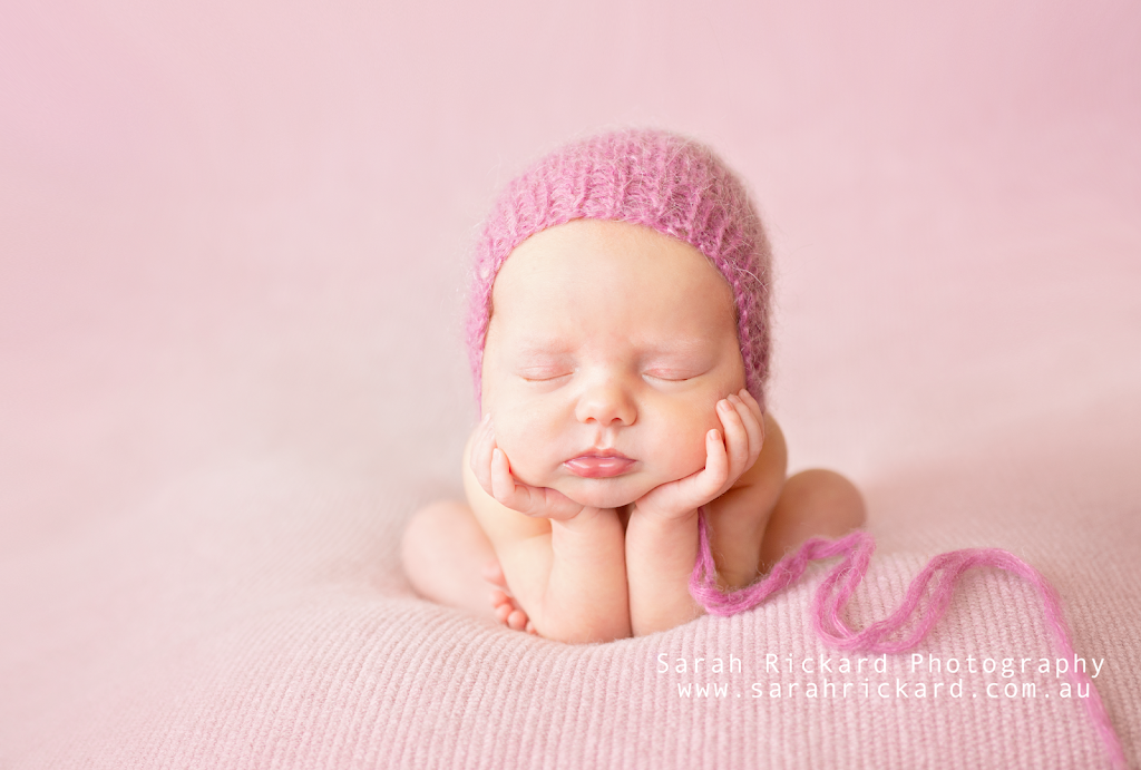 Sarah Rickard Photography | Pound St, Lismore NSW 2480, Australia | Phone: 0411 091 367 Sarah Rickard Photography | Pound St, Lismore NSW 2480, Australia | Phone: 0411 091 367