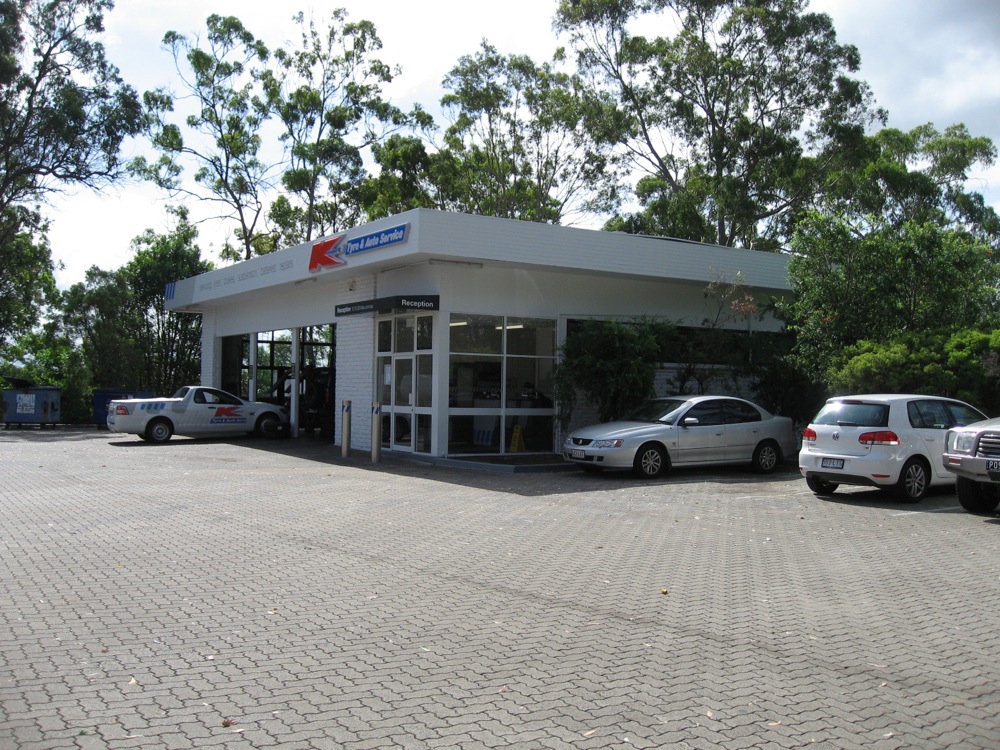 mycar Tyre and Auto Service Marsden | Shell Coles Express Service Station Corner of Browns Plains Road and, Second Ave, Marsden QLD 4132, Australia | Phone: (07) 3215 8326